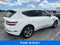 2021 Genesis GV80 Base