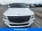 2021 Genesis GV80 Base
