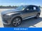 2025 Genesis GV80 3.5T Advanced