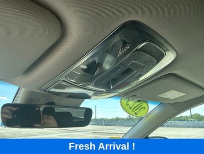2025 Genesis GV80 3.5T Advanced