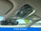 2025 Genesis GV80 3.5T Advanced