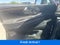 2025 Genesis GV80 3.5T Advanced