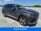 2025 Genesis GV80 3.5T Advanced