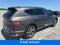 2025 Genesis GV80 3.5T Advanced