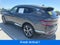 2025 Genesis GV80 3.5T Advanced