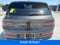 2025 Genesis GV80 3.5T Advanced