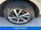 2025 Genesis GV80 3.5T Advanced