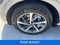 2025 Genesis GV80 3.5T Advanced
