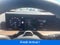 2025 Genesis GV80 3.5T Advanced