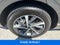 2025 Genesis GV80 3.5T Advanced