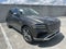 2025 Genesis GV80 3.5T Advanced