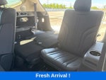 2025 Genesis GV80 3.5T Advanced