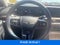 2025 Genesis GV80 3.5T Advanced