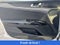 2026 Kia K5 EX