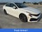 2026 Kia K5 EX