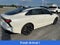 2026 Kia K5 EX