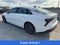 2026 Kia K5 EX