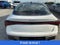 2026 Kia K5 EX