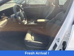 2026 Kia K5 EX