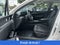 2026 Kia K5 EX
