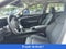 2026 Kia K5 EX