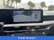 2026 Kia K5 EX
