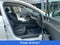 2026 Kia K5 EX