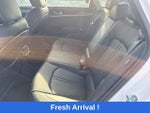 2026 Kia K5 EX