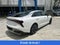 2026 Kia K5 EX