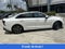 2026 Kia K5 EX