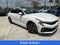 2026 Kia K5 EX
