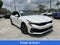 2026 Kia K5 EX