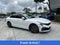 2026 Kia K5 EX
