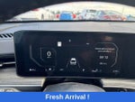 2026 Kia K5 EX