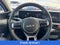 2026 Kia K5 EX