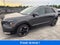 2024 Kia Niro EV Wind