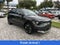 2024 Kia Niro EV Wind