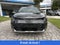 2024 Kia Niro EV Wind
