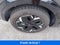 2024 Kia Niro EV Wind