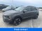 2024 Kia Niro EV Wind