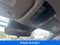 2024 Kia Niro EV Wind