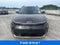 2024 Kia Niro EV Wind