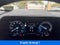 2024 Kia Niro EV Wind