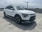 2023 Kia Niro EX Touring