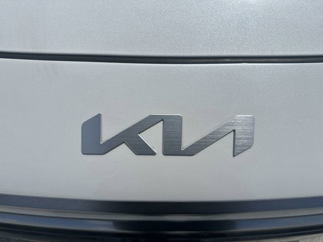 2023 Kia Niro EX Touring