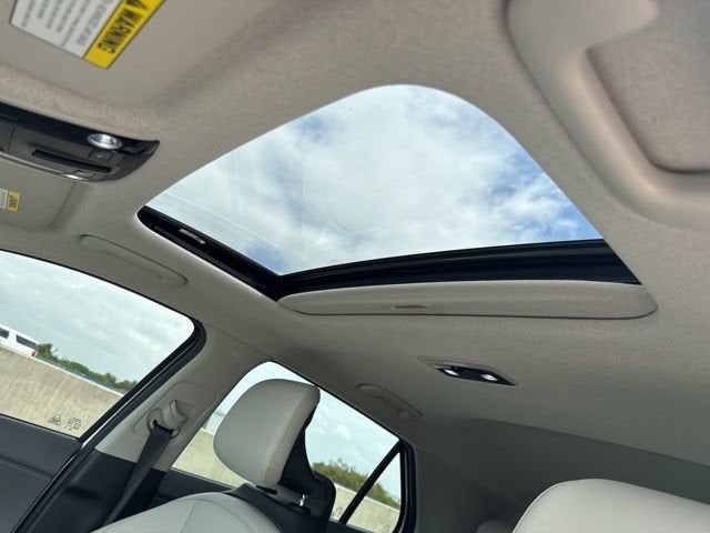 2023 Kia Niro EX Touring