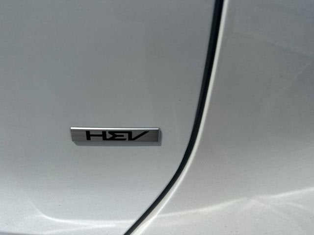 2023 Kia Niro EX Touring