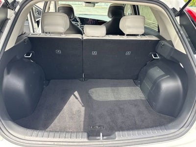 2023 Kia Niro EX Touring