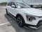 2023 Kia Niro EX Touring