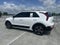 2023 Kia Niro EX Touring